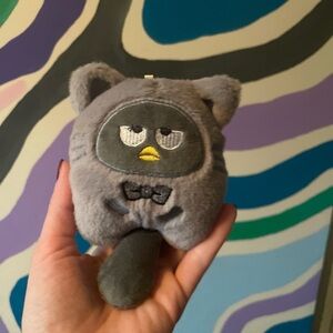 Badtz-Maru Small Plush